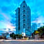 CityNote Hotel Shangxiajiu Pedestrian Guangzhou