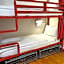 Galway City Hostel - Solo Traveller Hostel