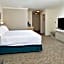 Hilton Garden Inn Napa