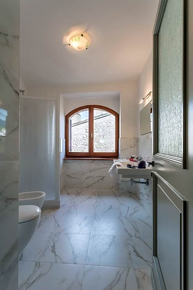 Hotel Il Duomo