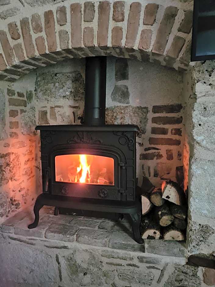 Hotel Lykia Old Town Antalya