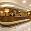 Nilhotel