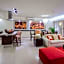 Marival Distinct Residences & Spa - Handwritten Collection