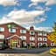 Extended Stay America Suites - Hartford - Farmington