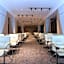 Hotel Bay Diab