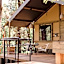 Rodavento Boutique Hotel & Spa