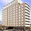 Hotel Route Inn Sendaiizumi Inter