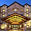 Staybridge Suites - Odessa - Interstate HWY 20