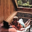 Palmar Beach Lodge