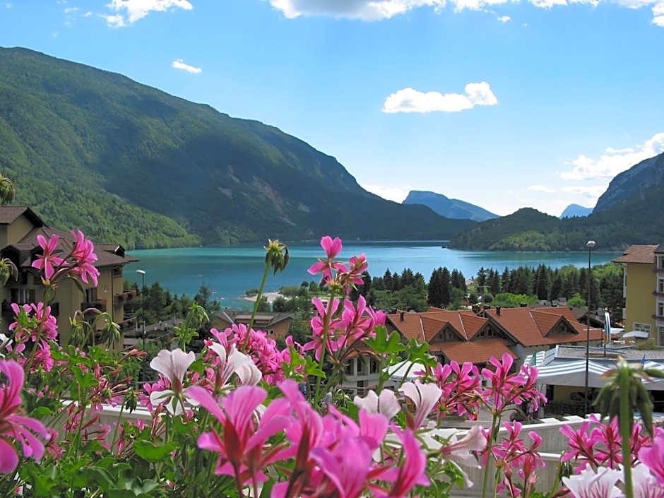 Albergo Stella Alpina