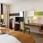 Holiday Inn Berlin City East