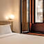 Hotel da Bolsa
