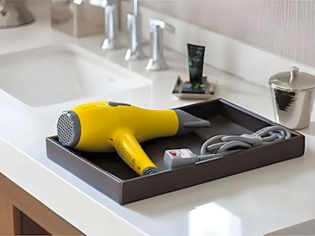 King Room with Accessible Tub - Disability Access
