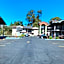 Olive Tree Inn & Suites