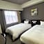 Hotel Route-Inn Gotenba Eki-Minami