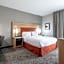 Candlewood Suites Baytown By IHG