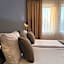 OZO Hotels Antares Amsterdam Schiphol Airport