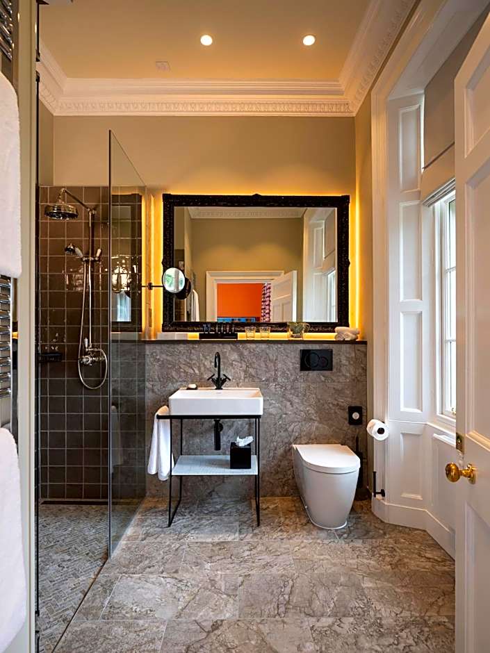 SCHLOSS Roxburghe, part of Destination by Hyatt