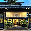 Yawaragi-no-Sato Yadoya