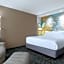 Courtyard by Marriott Omaha East/Council Bluffs, IA