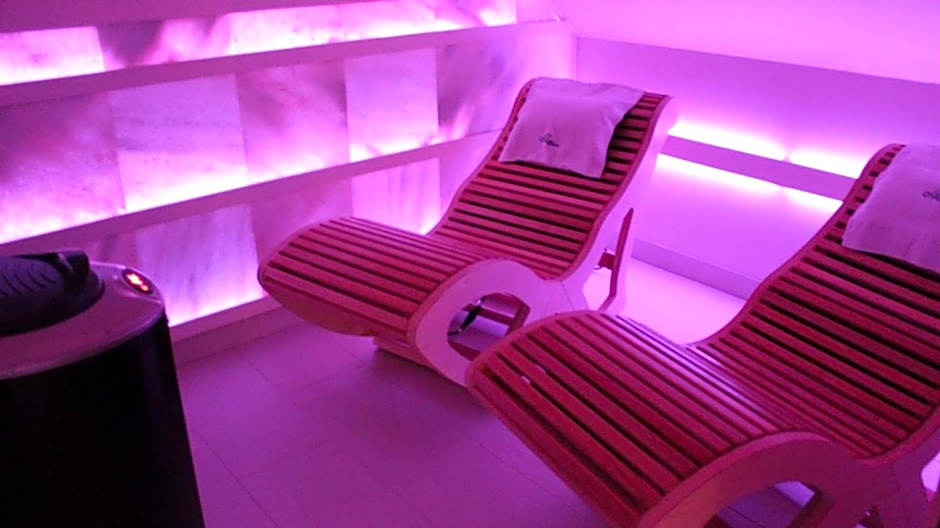 Aarts Wellness