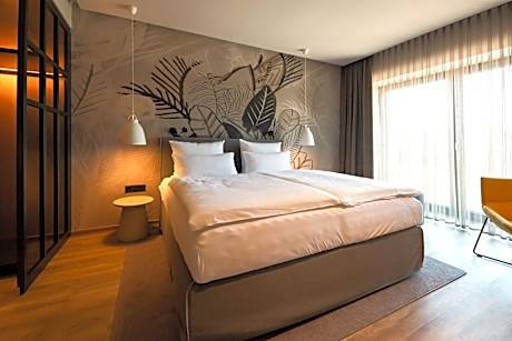 Thöles Hotel Bücken