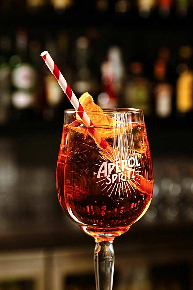 Icelandair Hotel Hamar