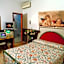 Hotel Roma