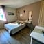 Hotel Abelia