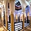 Riad Casa Lalla - Rooftop, Restaurant & Spa