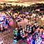 Fiesta Henderson Casino Hotel
