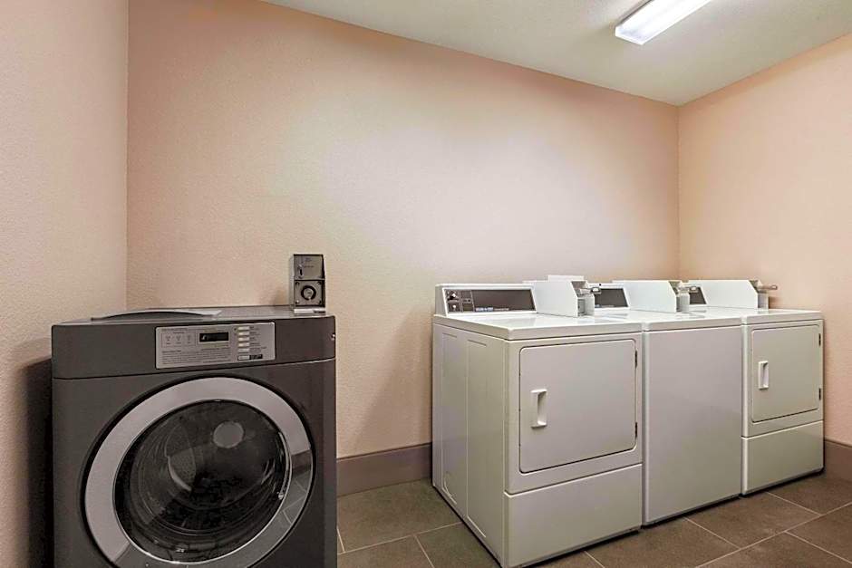 Country Inn & Suites by Radisson, New Braunfels, TX