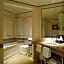 Palazzo Firenze by Baglioni Hotels & Resorts