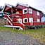 Lillehammer Camping