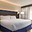Wyndham Phoenix Airport/Tempe