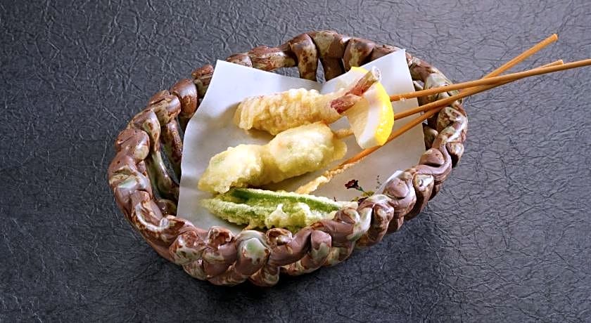 Wafu no Yado Masuya                                                                             
