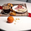 ibis Styles Thonon Les Bains Hotel