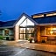 AmericInn by Wyndham Red Wing