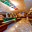 Iberostar Selection Paraiso Lindo