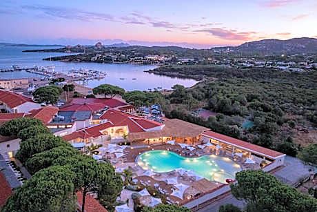 Club Esse Cala Bitta