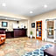 MainStay Suites Addison-Dallas