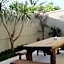 Sindhu Mertha Suite