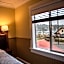 Salt Spring Inn