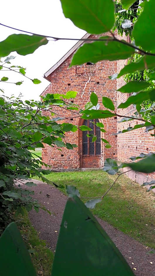 Gästehaus 22 am Klostergarten