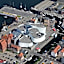 Hotel Kontorhaus Stralsund
