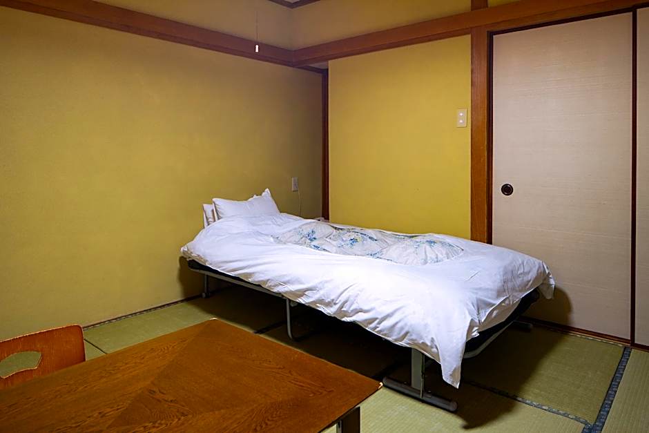 Photo 1 of 15 of Japanese Style