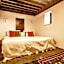 Riad Makila