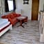 Pension Britzkow