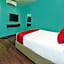 OYO 90488 Juru Hotel