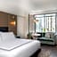 Thompson Central Park New York by Hyatt